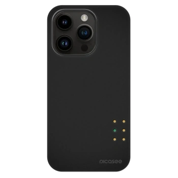 Maskica za Apple iPhone 14 Pro - Pulse