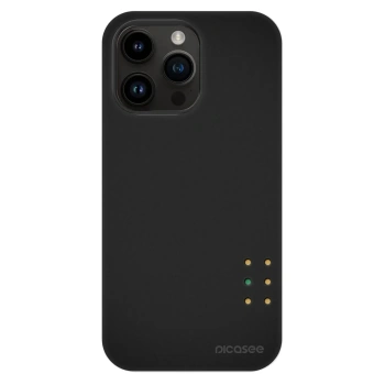 Maskica za Apple iPhone 14 Pro Max - Pulse