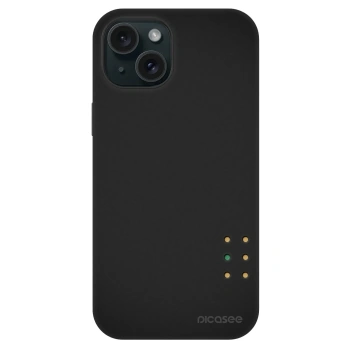 Maskica za Apple iPhone 15 - Pulse