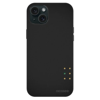 Maskica za Apple iPhone 15 Plus - Pulse