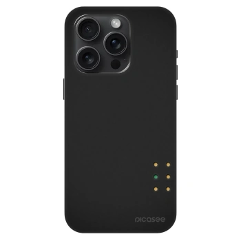 Maskica za Apple iPhone 15 Pro - Pulse