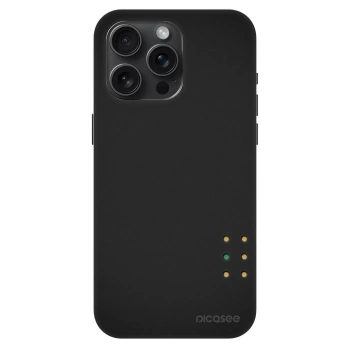 Maskica za Apple iPhone 15 Pro Max - Pulse