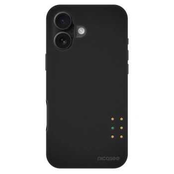 Maskica za Apple iPhone 16 - Pulse