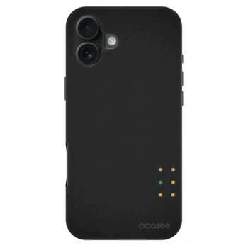 Maskica za Apple iPhone 16 Plus - Pulse