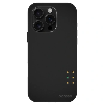 Maskica za Apple iPhone 16 Pro - Pulse