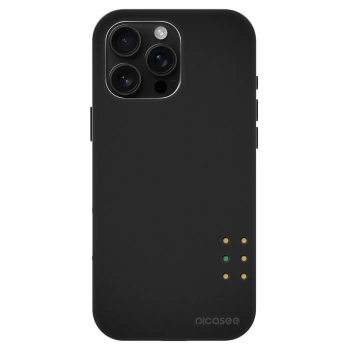 Maskica za Apple iPhone 16 Pro Max - Pulse