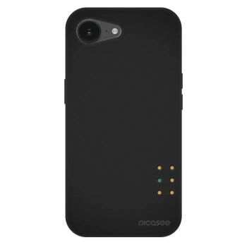 Maskica za Apple iPhone 16e - Pulse