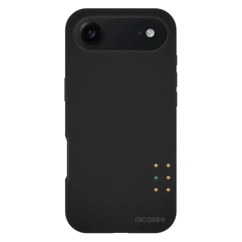 Maskica za Apple iPhone Air - Pulse