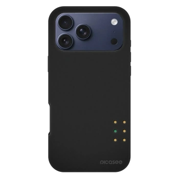 Maskica za Apple iPhone 17 Pro Max - Pulse