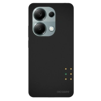 Maskica za Xiaomi Redmi Note 13 Pro 4G - Pulse