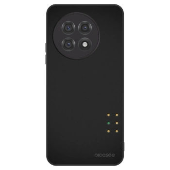 Maskica za OnePlus 13R 5G - Pulse