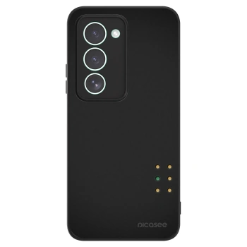 Maskica za Xiaomi Redmi 15 5G - Pulse