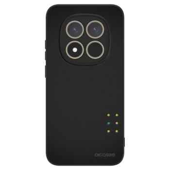Maskica za Xiaomi Redmi Note 15 Pro 4G - Pulse
