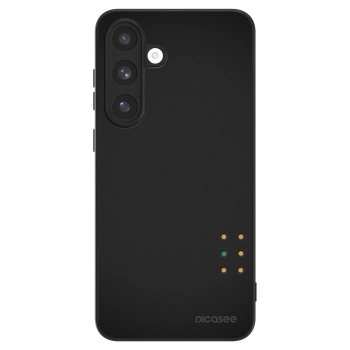 Maskica za Samsung Galaxy S25 FE 5G - Pulse