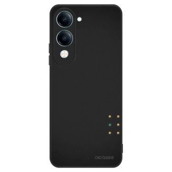 Maskica za Vivo Y29s 5G - Pulse