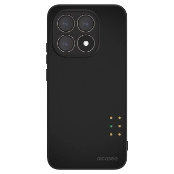 Maskica za Xiaomi 15T - Pulse
