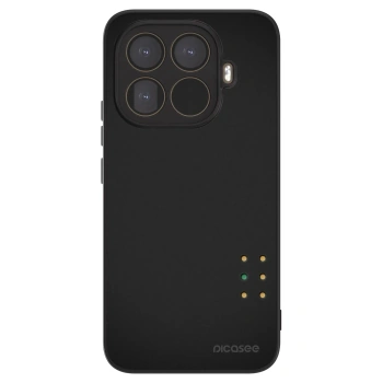 Maskica za Xiaomi 15T Pro - Pulse