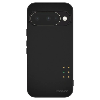 Maskica za Google Pixel 10 - Pulse
