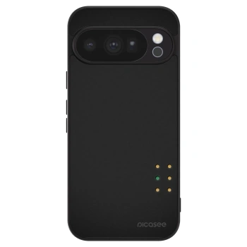 Maskica za Google Pixel 10 Pro - Pulse