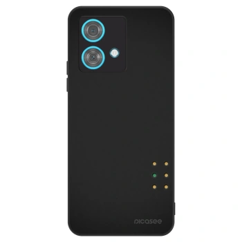 Maskica za Motorola Edge 40 Neo - Pulse
