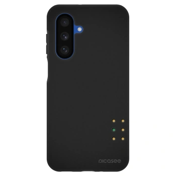 Maskica za Samsung Galaxy A17 5G - Pulse