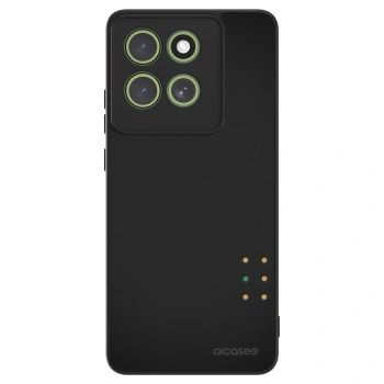 Maskica za Motorola Moto G86 Power 5G - Pulse
