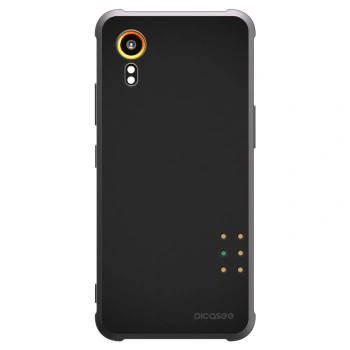 Maskica za Samsung Galaxy Xcover 7 - Pulse