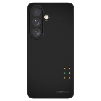 Picasee ULTIMATE CASE PowerShare za Samsung Galaxy S26 - Pulse