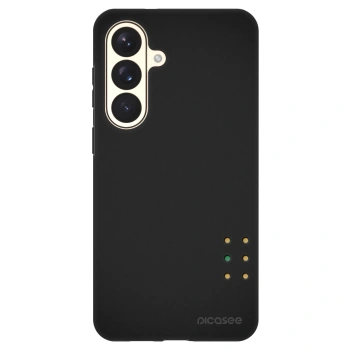 Maskica za Samsung Galaxy S26+ - Pulse