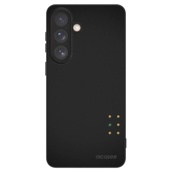 Picasee ULTIMATE CASE PowerShare za Samsung Galaxy S26+ - Pulse