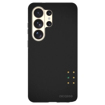 Maskica za Samsung Galaxy S26 Ultra - Pulse