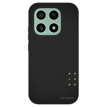Maskica za Xiaomi 17 - Pulse
