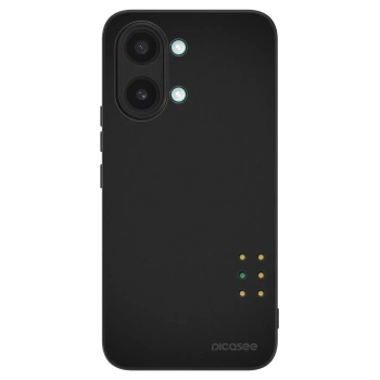 Maskica za Xiaomi Poco X8 Pro Max - Pulse