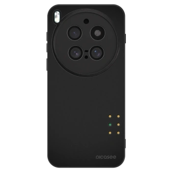 Maskica za Vivo X300 Pro - Pulse
