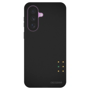 Maskica za Samsung Galaxy A57 5G - Pulse