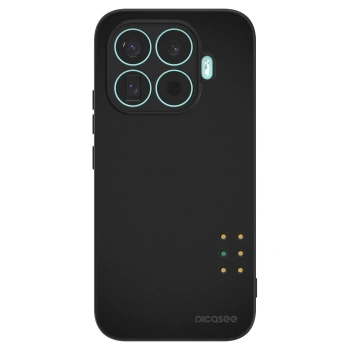 Maskica za Xiaomi 17T - Pulse