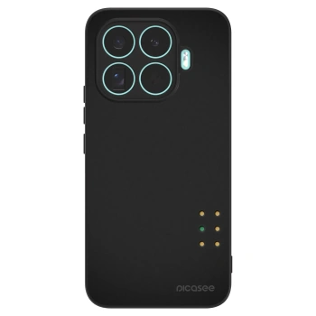 Maskica za Xiaomi 17T Pro - Pulse
