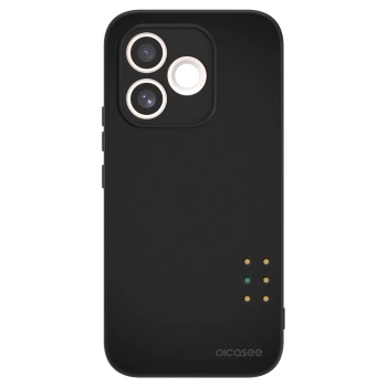 Maskica za Honor 600 Lite - Pulse