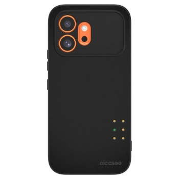 Maskica za Honor 600 - Pulse