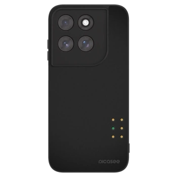 Maskica za Motorola Moto G77 - Pulse