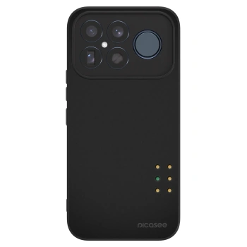 Maskica za Xiaomi Poco F8 Ultra - Pulse