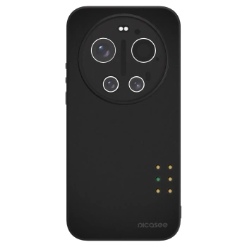 Picasee ULTIMATE CASE PowerShare za Xiaomi 17 Ultra - Pulse