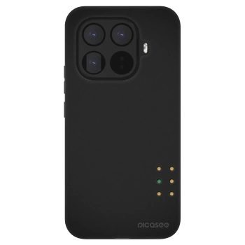 Picasee Fashion Case za Xiaomi 15T Pro - Pulse