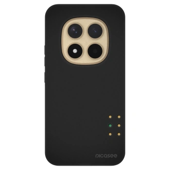 Picasee Fashion Case za Xiaomi Redmi Note 15 Pro+ - Pulse