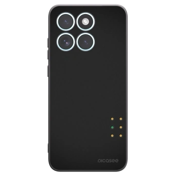 Maskica za Motorola Edge 70 Fusion - Pulse