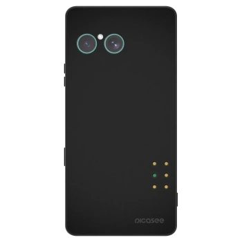 Maskica za Sony Xperia 10 VII - Pulse