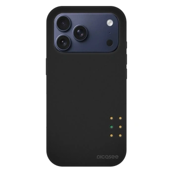Picasee Fashion Case MagSafe za Apple iPhone 18 Pro - Pulse