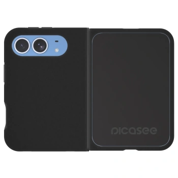 Picasee Fashion Case MagSafe za Apple iPhone Ultra - Pulse