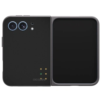 Maskica za Apple iPhone Ultra - Pulse