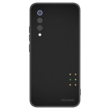 Maskica za Xiaomi Mi 9 SE - Pulse